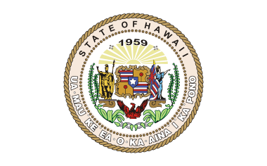 Correctional Ed logo